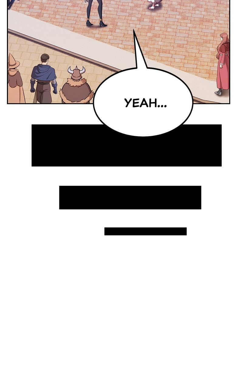 +99 Reinforced Wooden Stick Chapter 47 page 69 - 