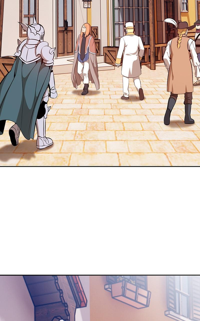 +99 Reinforced Wooden Stick Chapter 47 page 72 - 