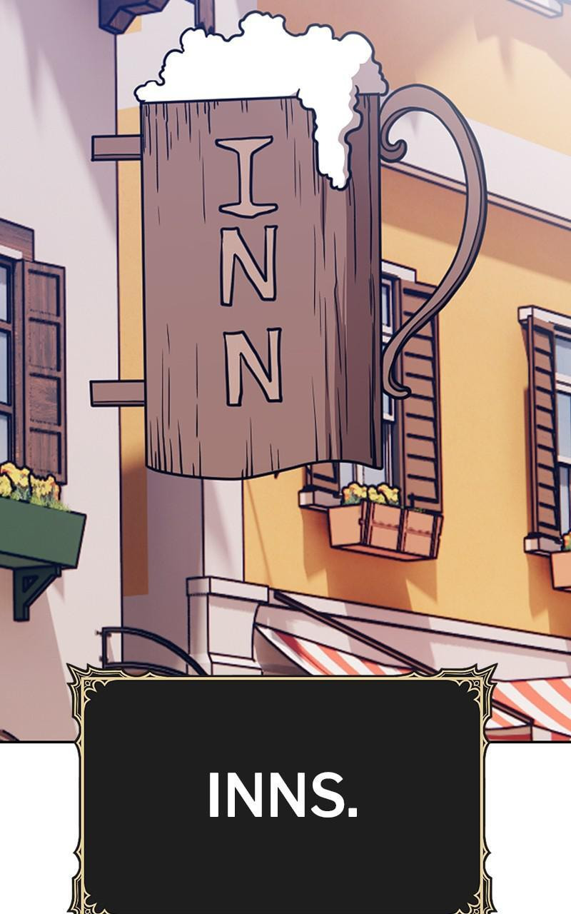 +99 Reinforced Wooden Stick Chapter 47 page 73 - 