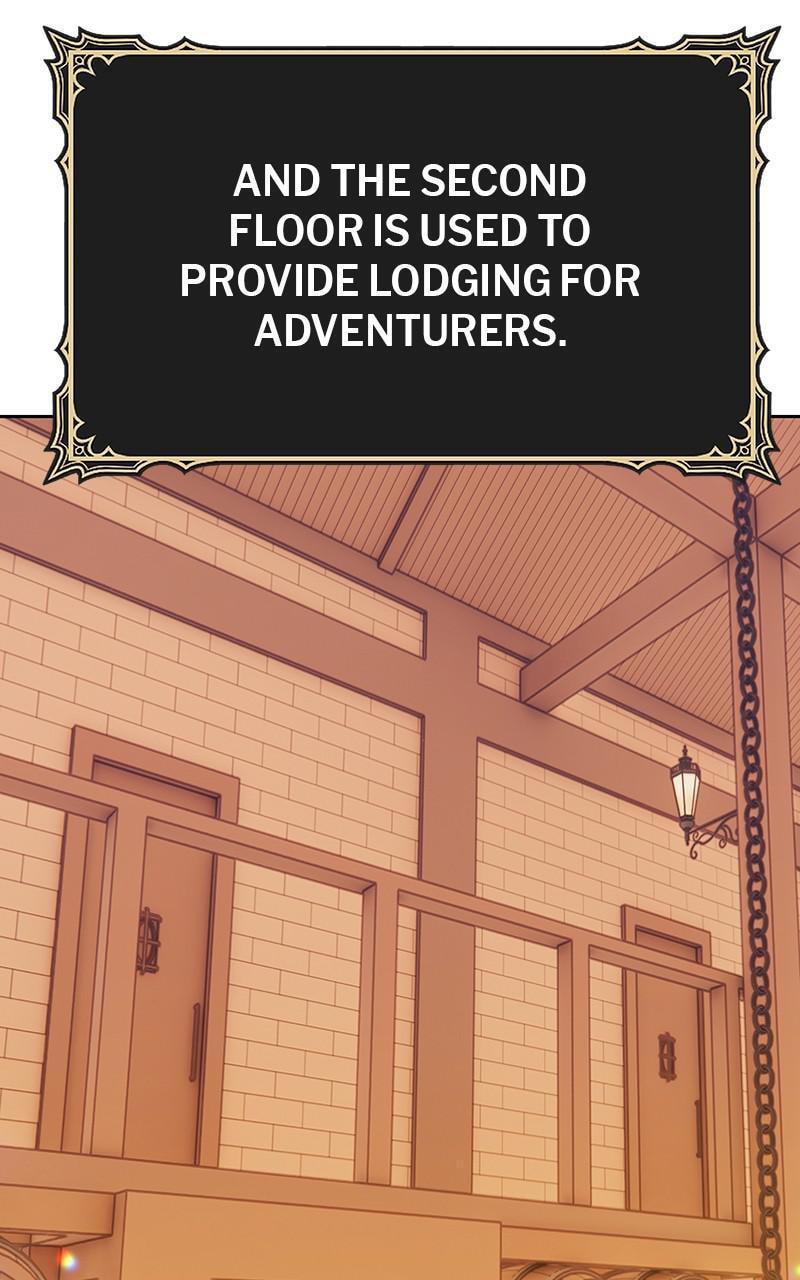 +99 Reinforced Wooden Stick Chapter 47 page 76 - 