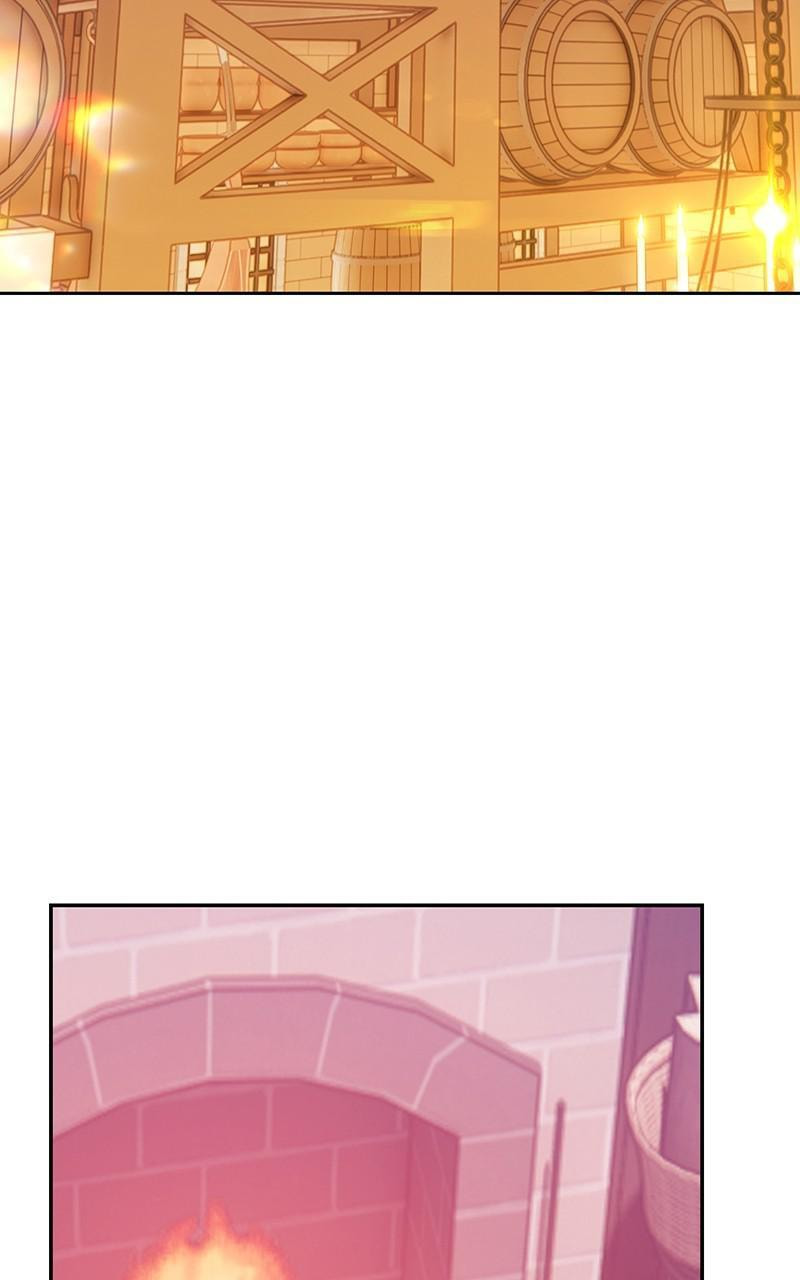 +99 Reinforced Wooden Stick Chapter 47 page 77 - 