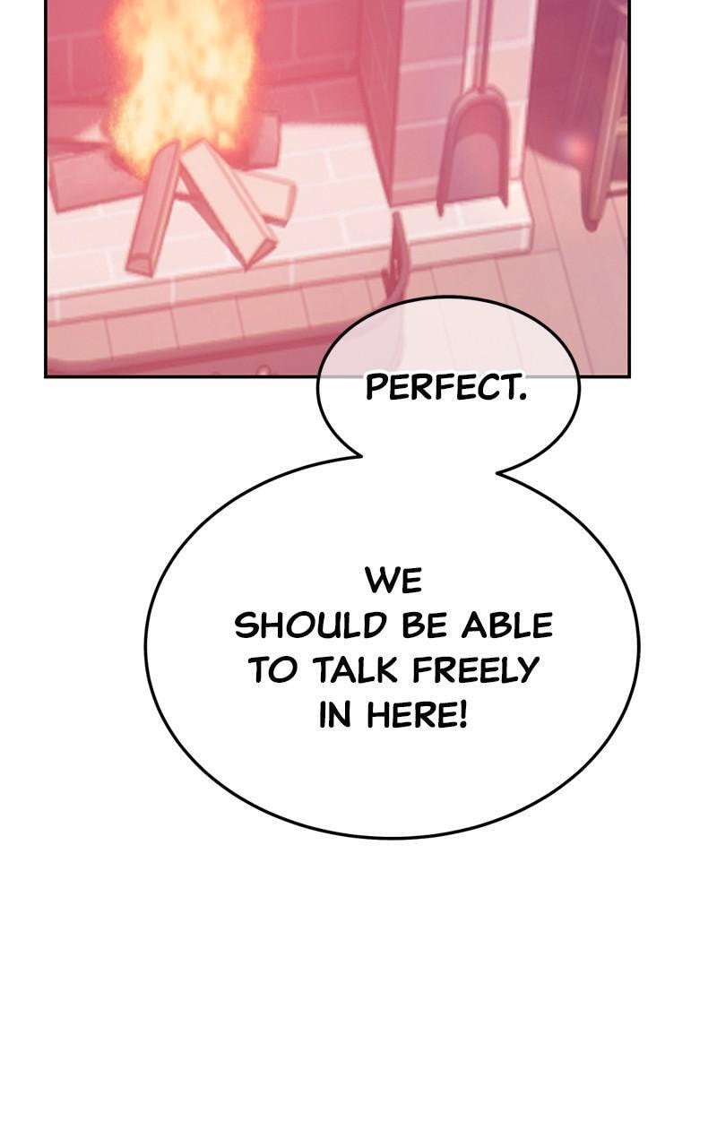 +99 Reinforced Wooden Stick Chapter 47 page 78 - 