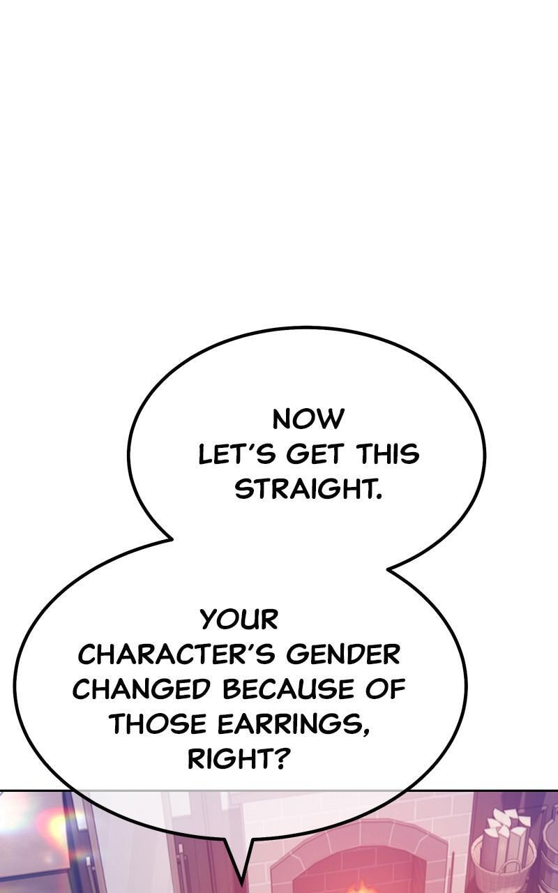 +99 Reinforced Wooden Stick Chapter 47 page 79 - 