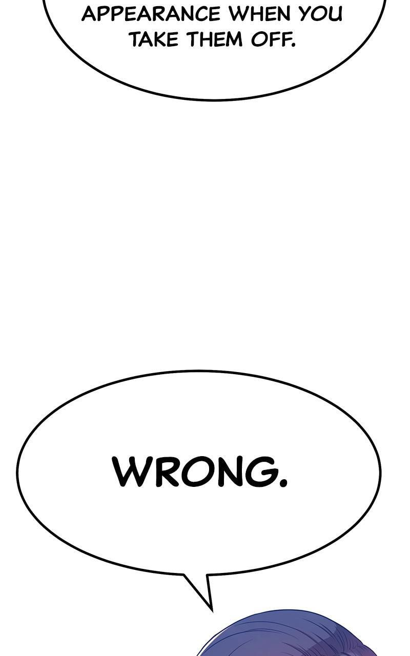 +99 Reinforced Wooden Stick Chapter 47 page 81 - 