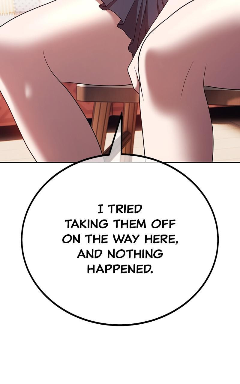 +99 Reinforced Wooden Stick Chapter 47 page 83 - 