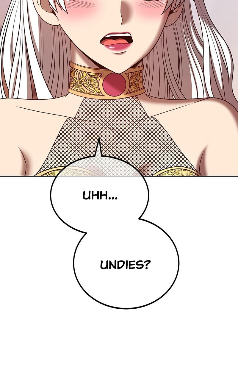 +99 Reinforced Wooden Stick Chapter 47 page 85 - 