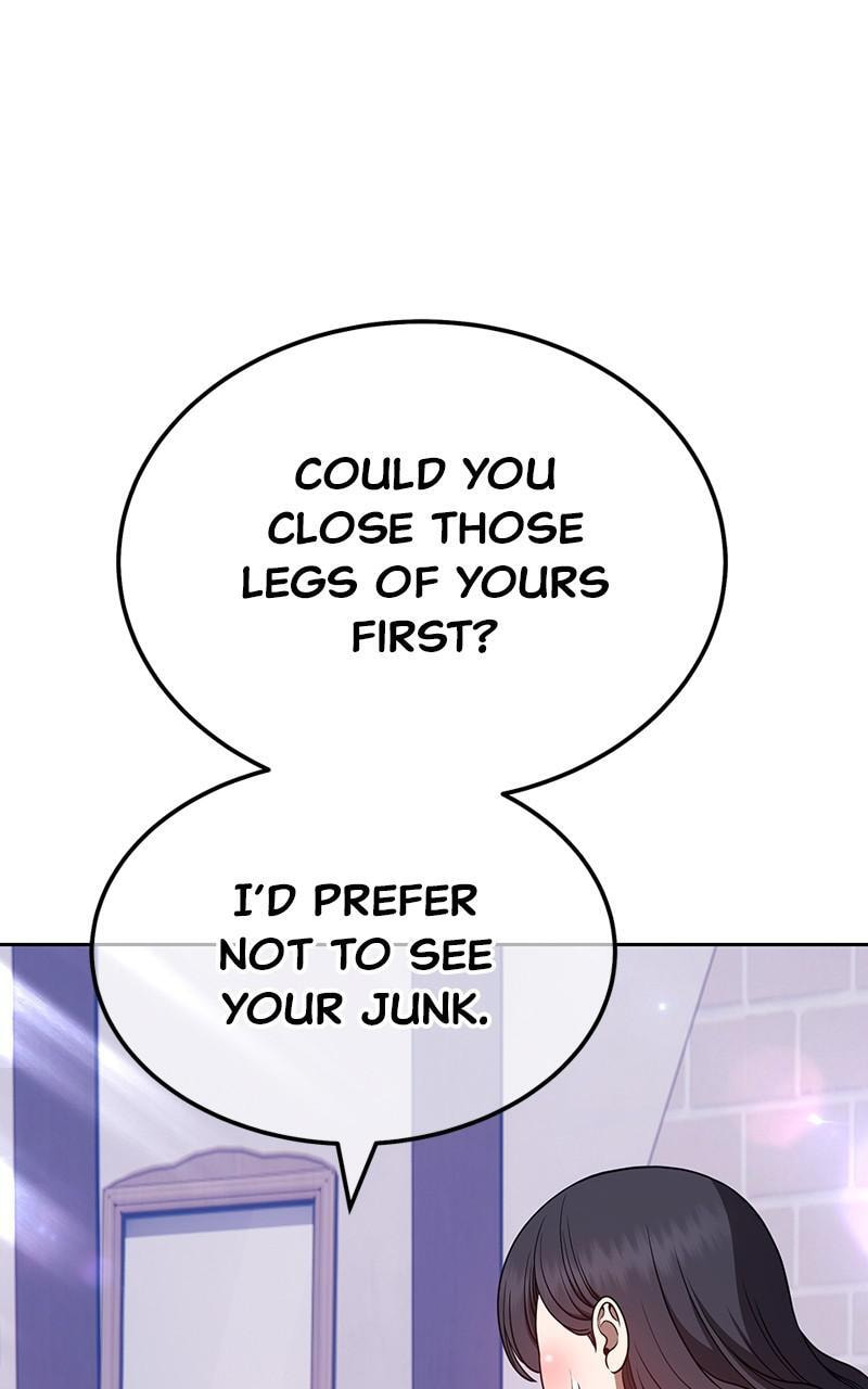 +99 Reinforced Wooden Stick Chapter 47 page 86 - 