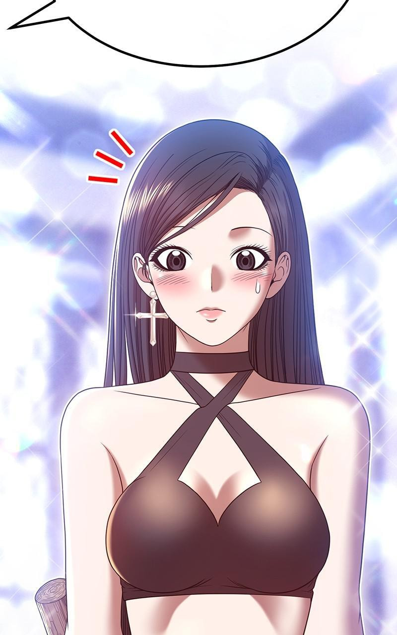 +99 Reinforced Wooden Stick Chapter 47 page 89 - 