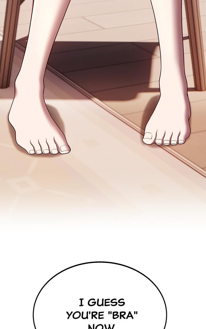 +99 Reinforced Wooden Stick Chapter 47 page 91 - 