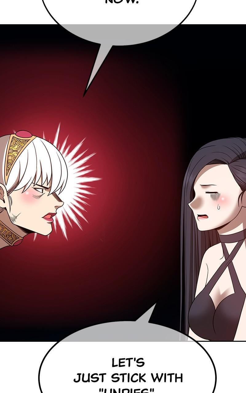 +99 Reinforced Wooden Stick Chapter 47 page 92 - 