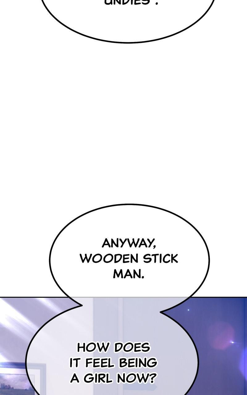 +99 Reinforced Wooden Stick Chapter 47 page 93 - 