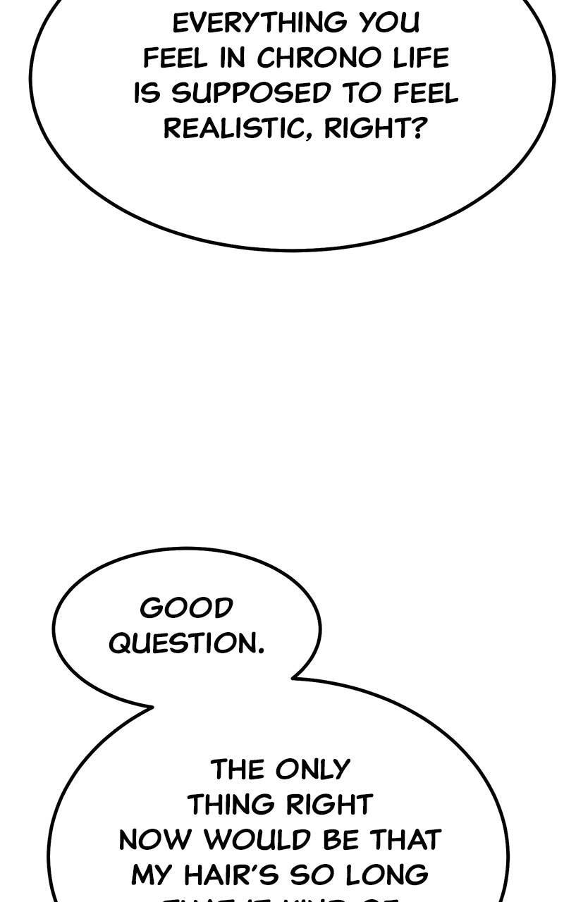 +99 Reinforced Wooden Stick Chapter 47 page 95 - 