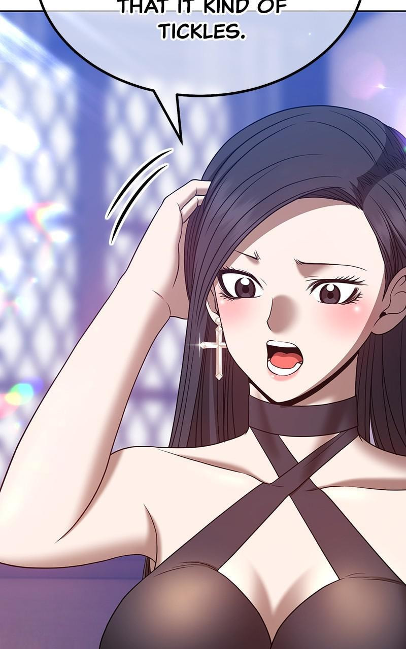 +99 Reinforced Wooden Stick Chapter 47 page 96 - 
