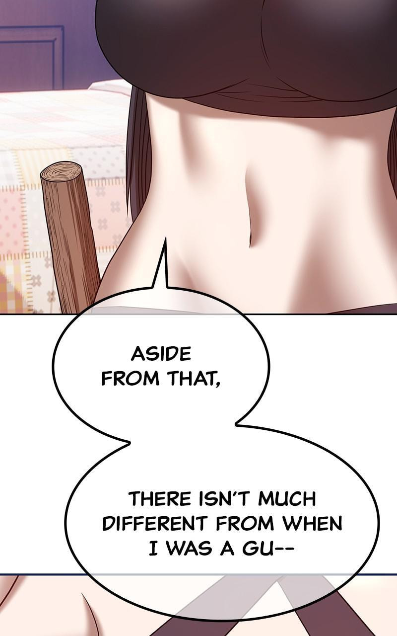 +99 Reinforced Wooden Stick Chapter 47 page 97 - 