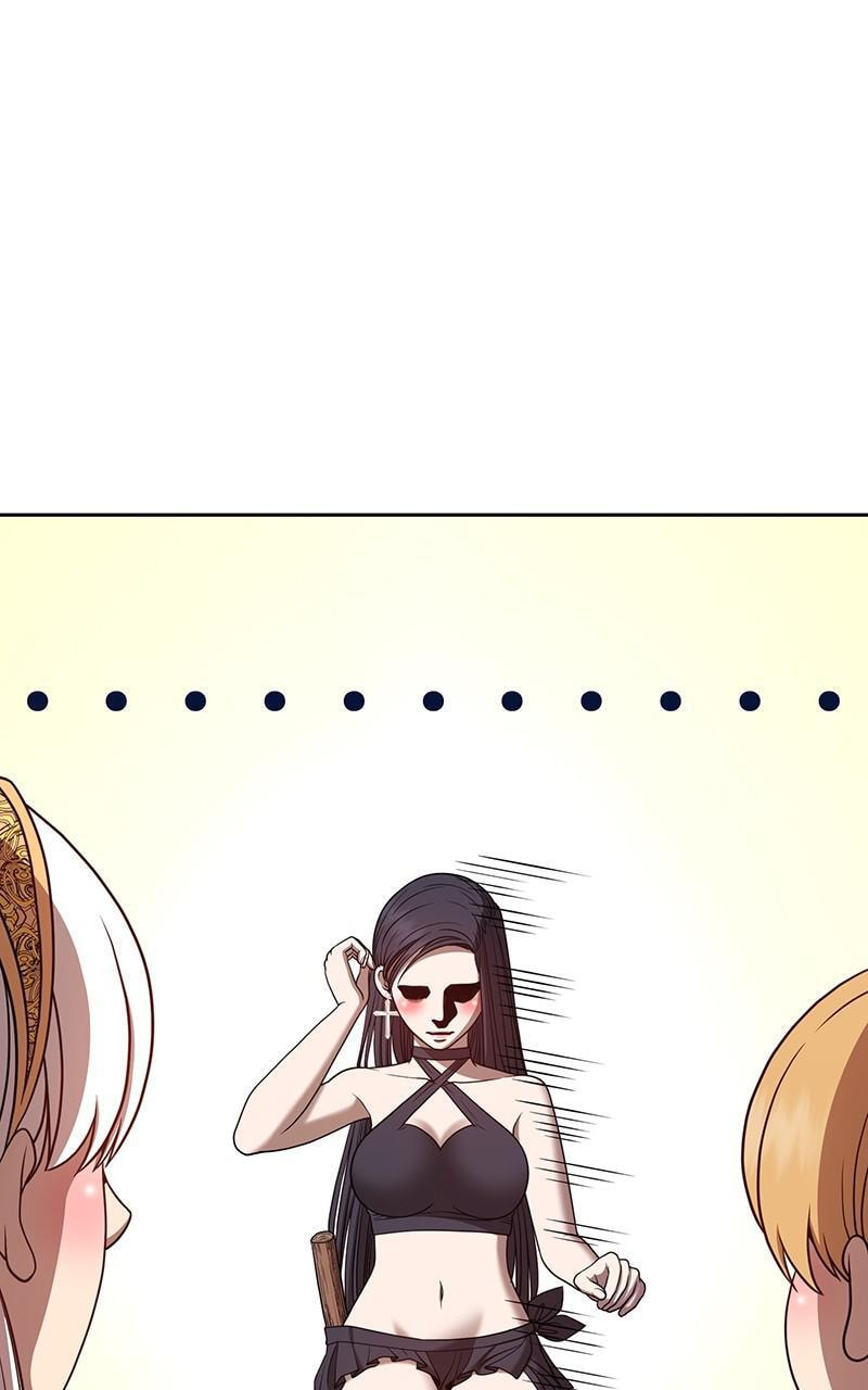 +99 Reinforced Wooden Stick Chapter 47 page 99 - 