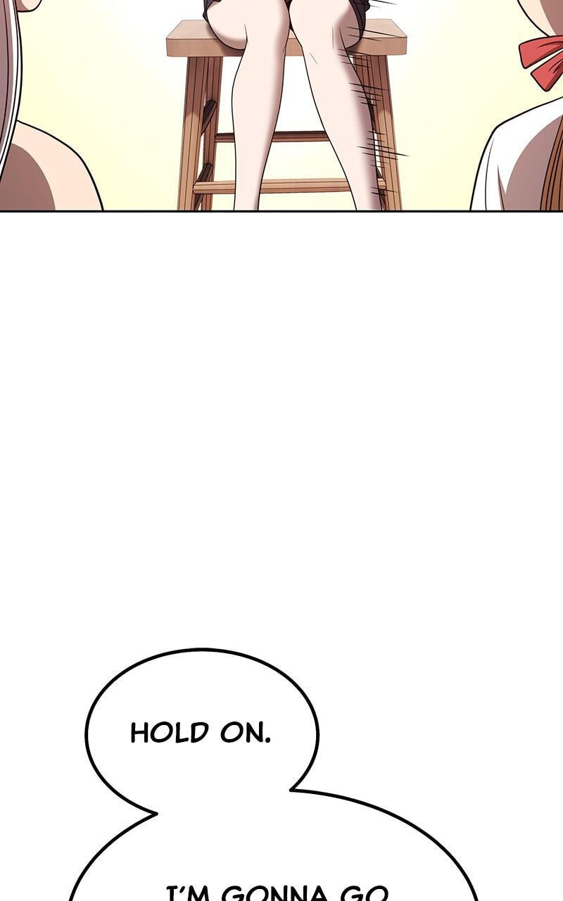 +99 Reinforced Wooden Stick Chapter 47 page 100 - 