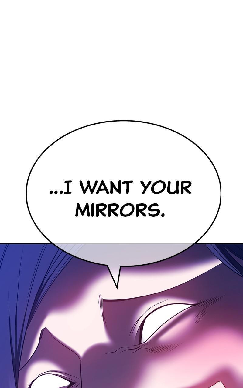 +99 Reinforced Wooden Stick Chapter 48 page 1 - 