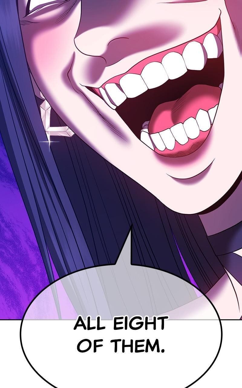 +99 Reinforced Wooden Stick Chapter 48 page 2 - 