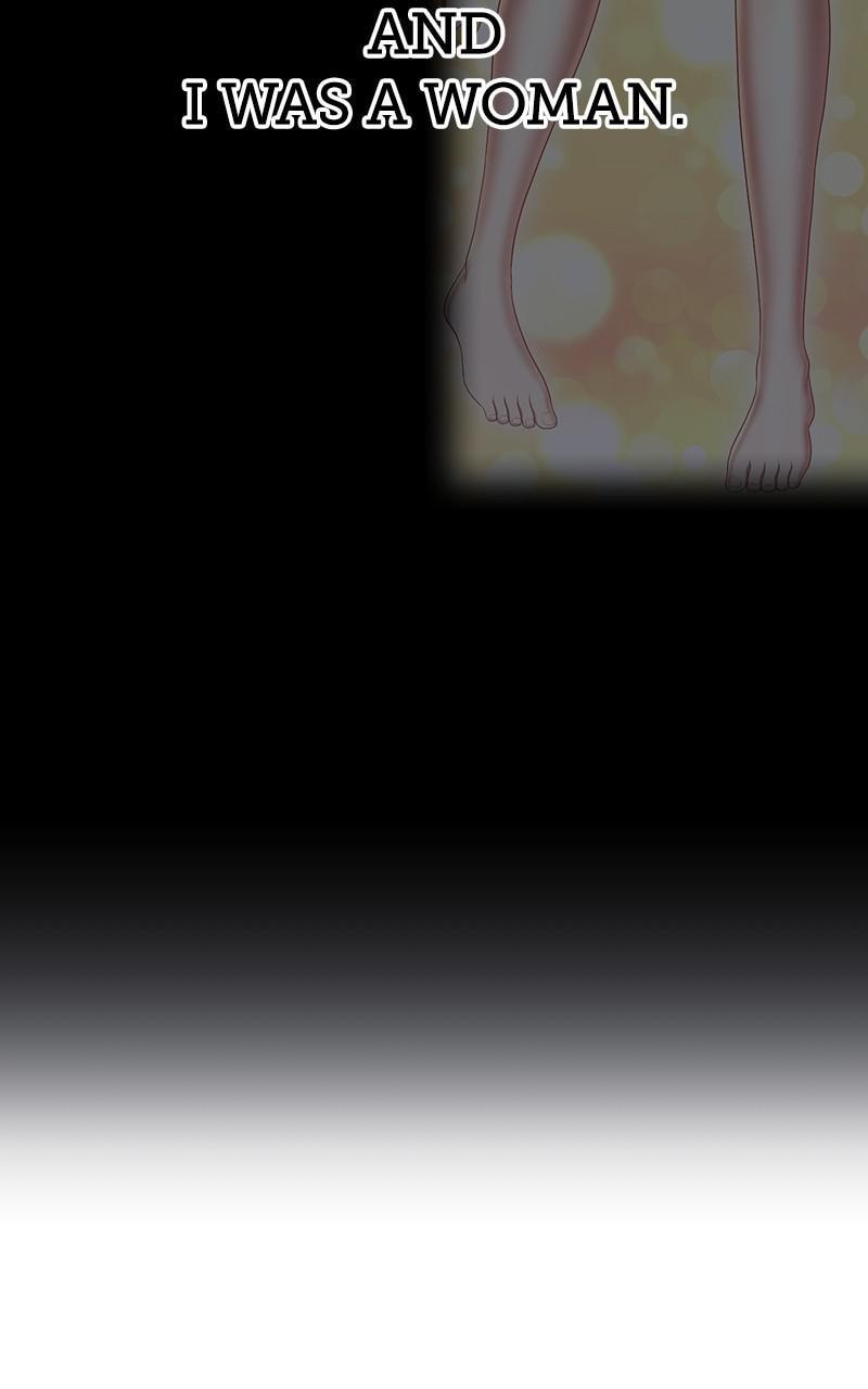 +99 Reinforced Wooden Stick Chapter 48 page 11 - 