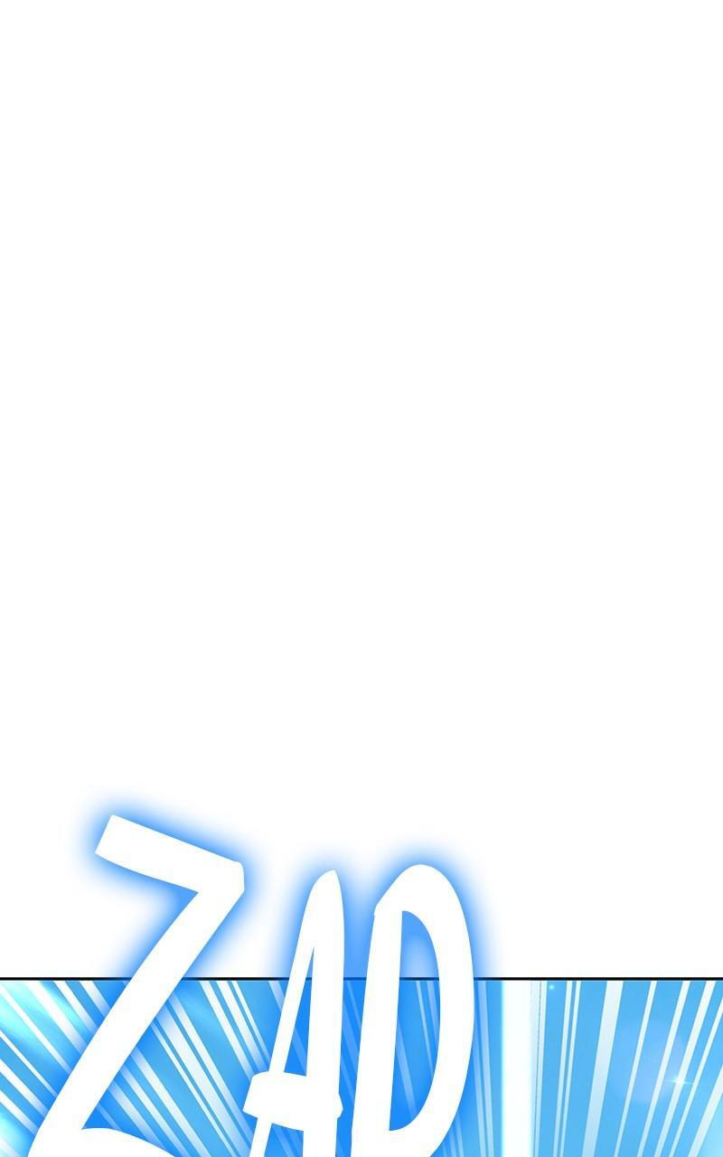 +99 Reinforced Wooden Stick Chapter 48 page 104 - 