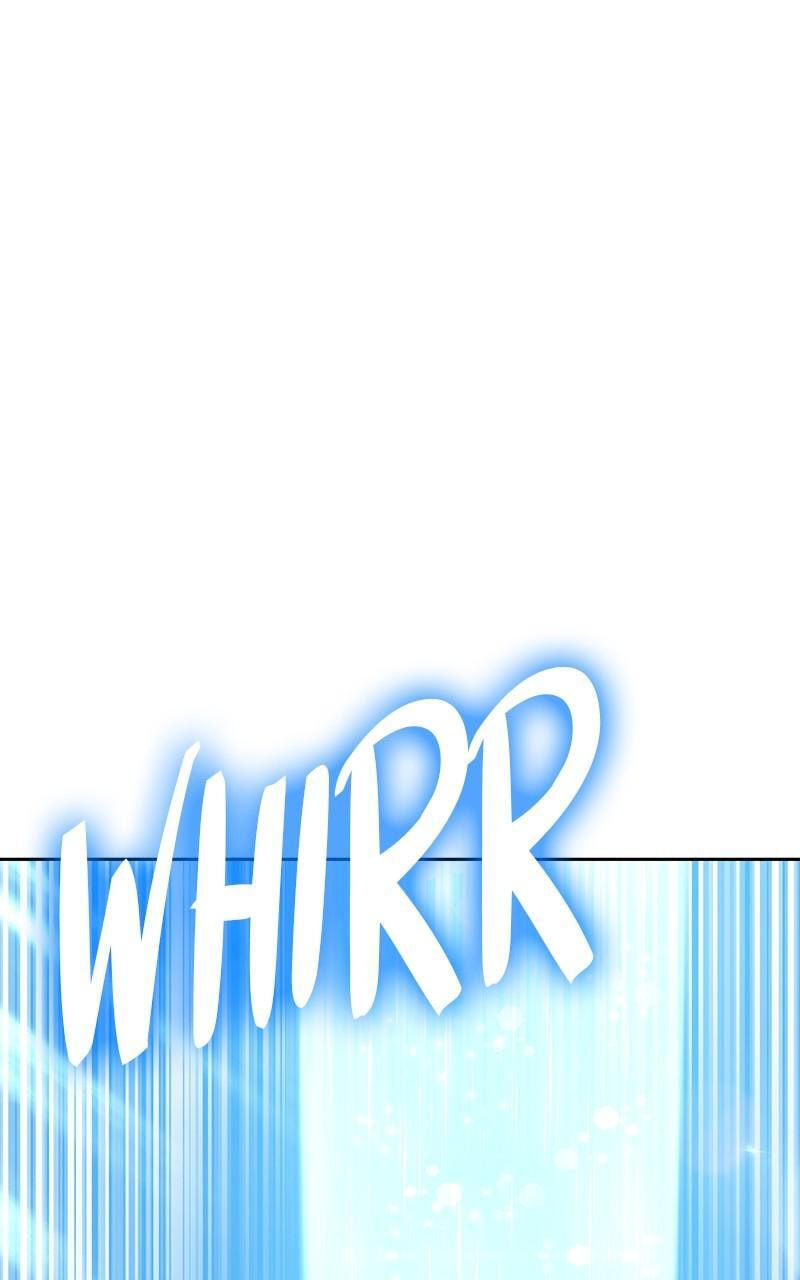 +99 Reinforced Wooden Stick Chapter 48 page 106 - 