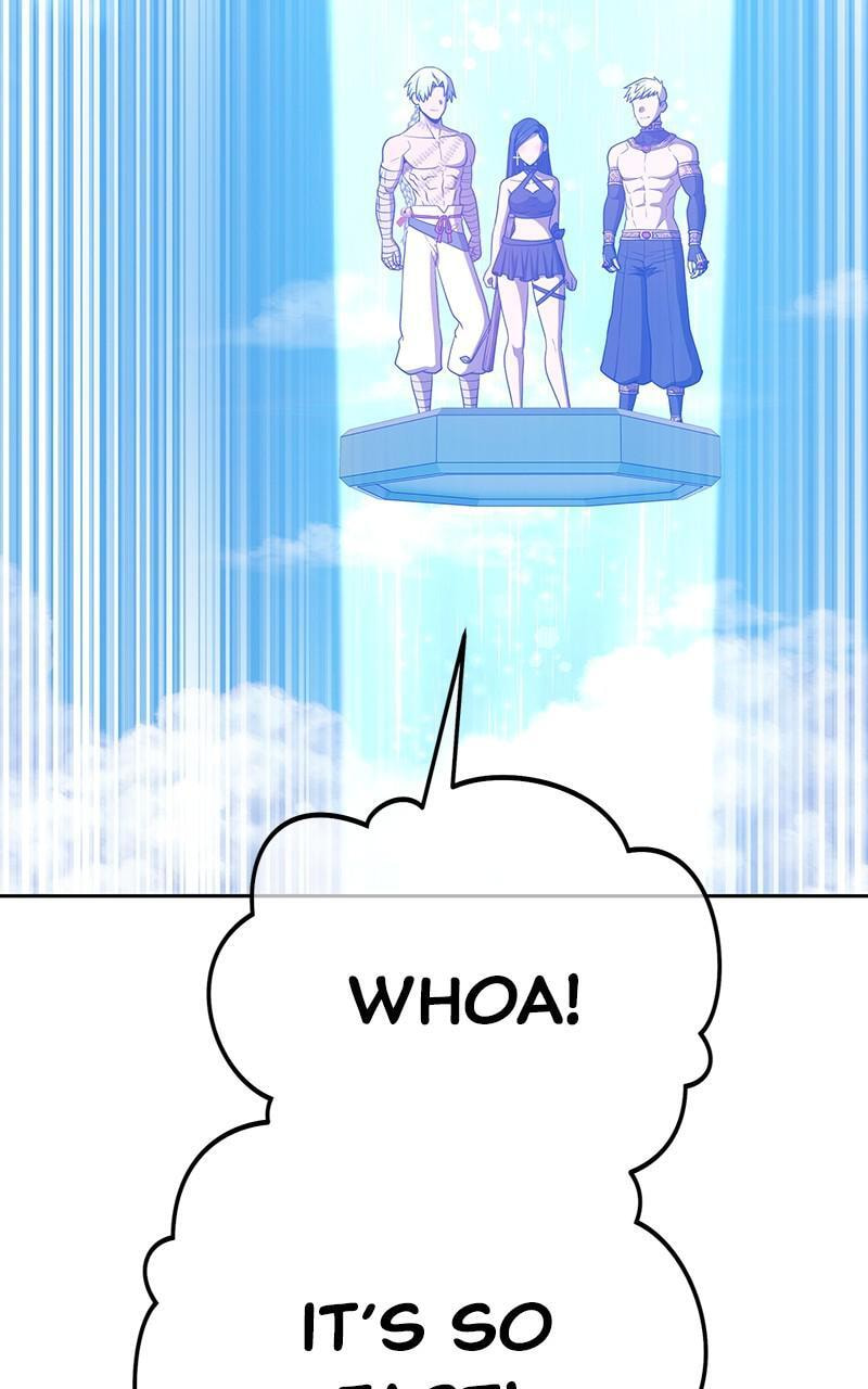 +99 Reinforced Wooden Stick Chapter 48 page 107 - 