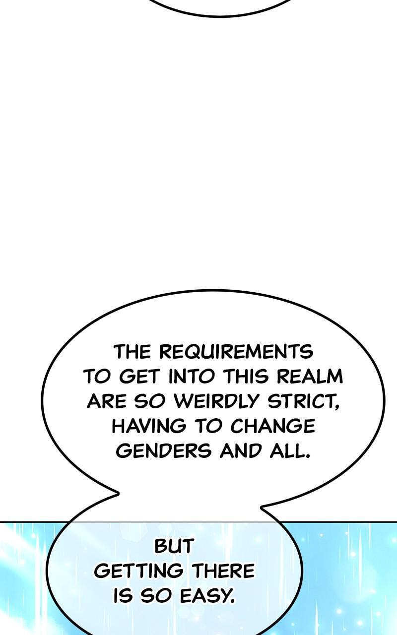 +99 Reinforced Wooden Stick Chapter 48 page 110 - 
