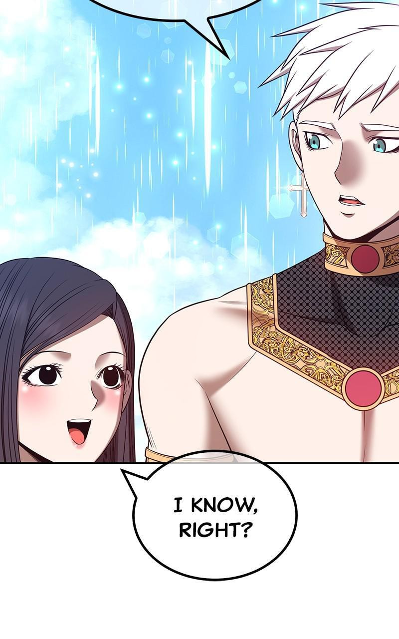 +99 Reinforced Wooden Stick Chapter 48 page 111 - 