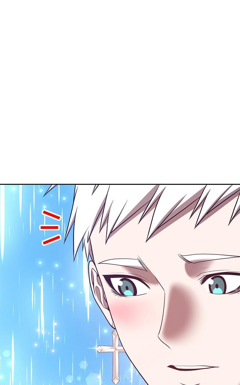 +99 Reinforced Wooden Stick Chapter 48 page 112 - 
