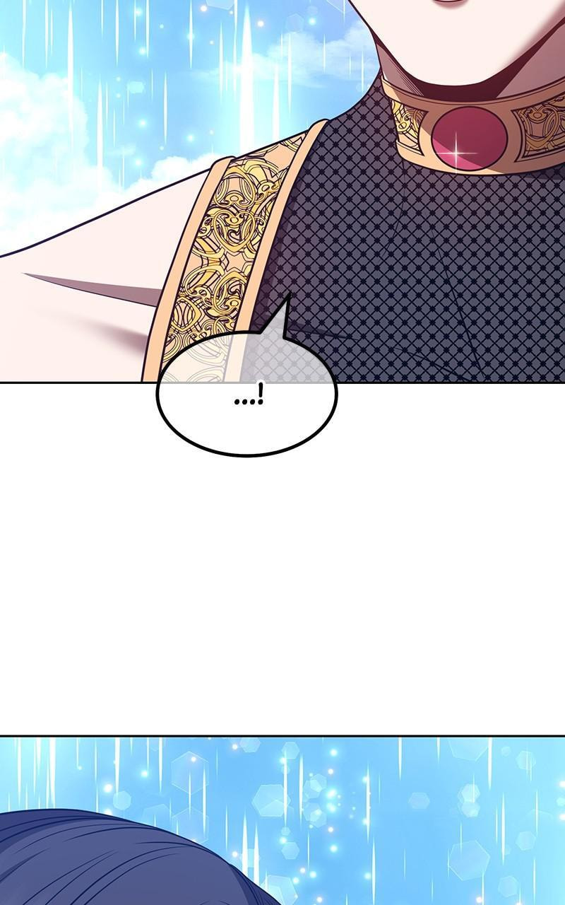 +99 Reinforced Wooden Stick Chapter 48 page 113 - 