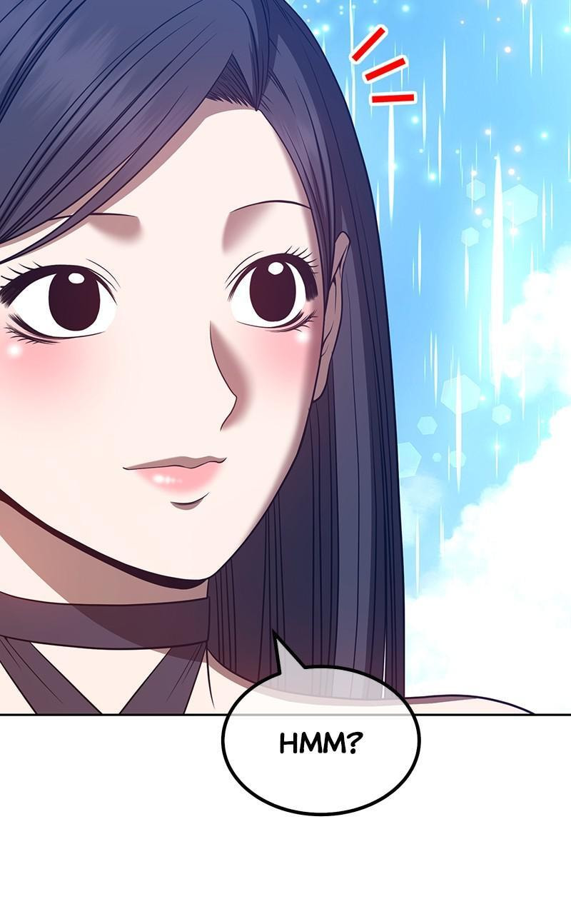 +99 Reinforced Wooden Stick Chapter 48 page 114 - 