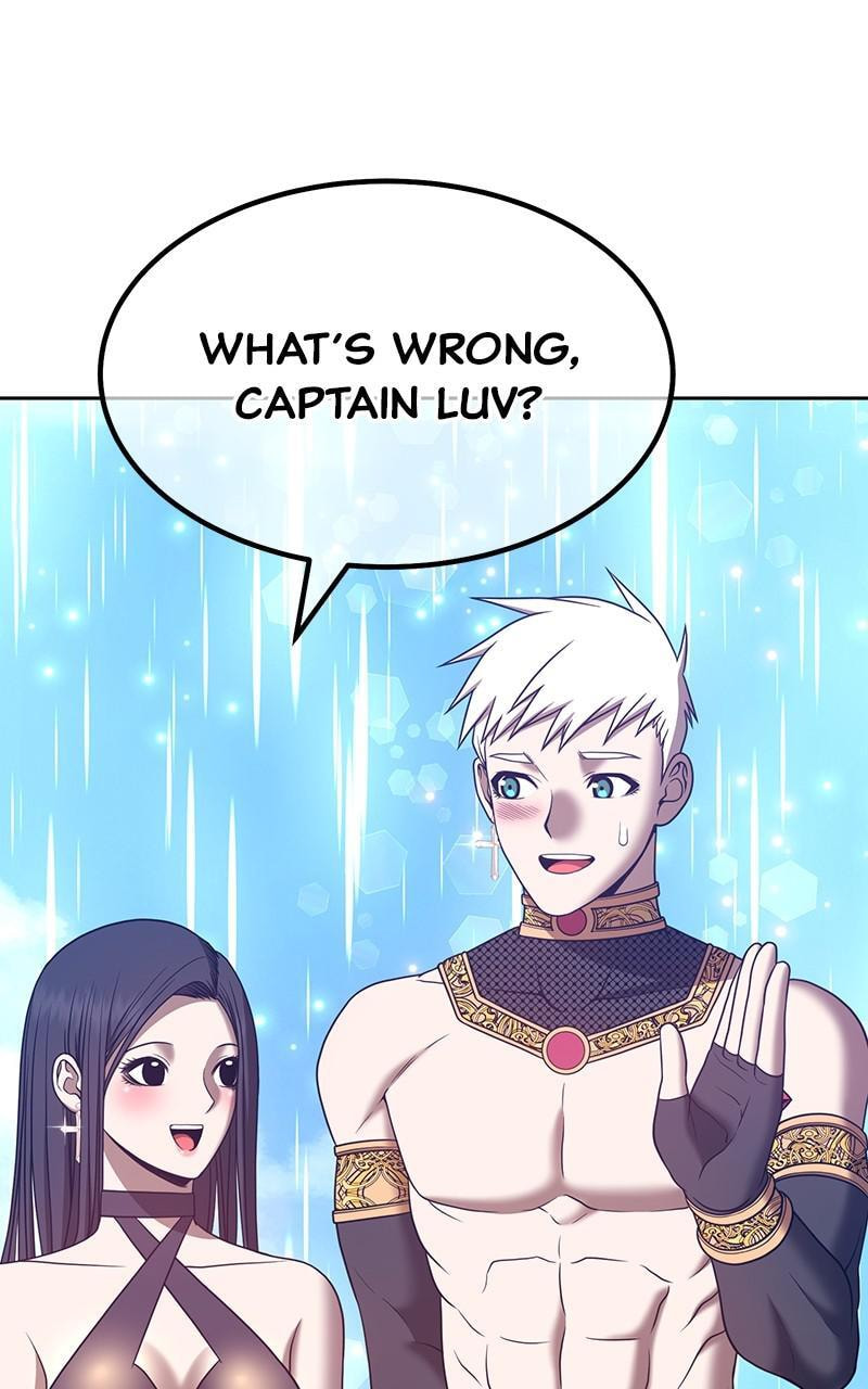 +99 Reinforced Wooden Stick Chapter 48 page 115 - 