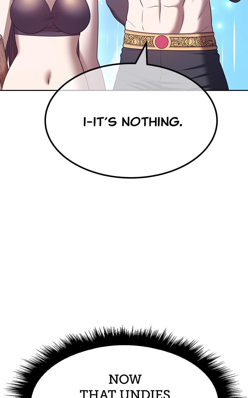 +99 Reinforced Wooden Stick Chapter 48 page 116 - 
