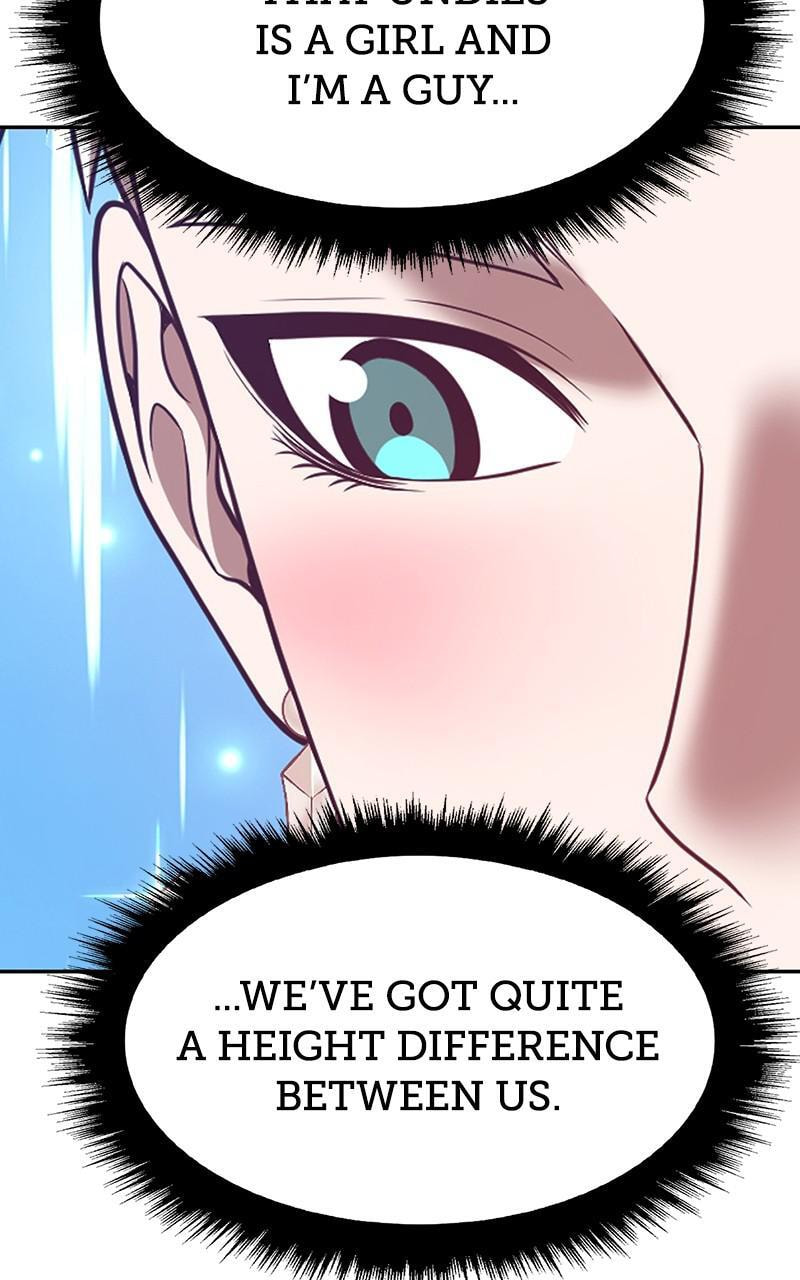+99 Reinforced Wooden Stick Chapter 48 page 117 - 