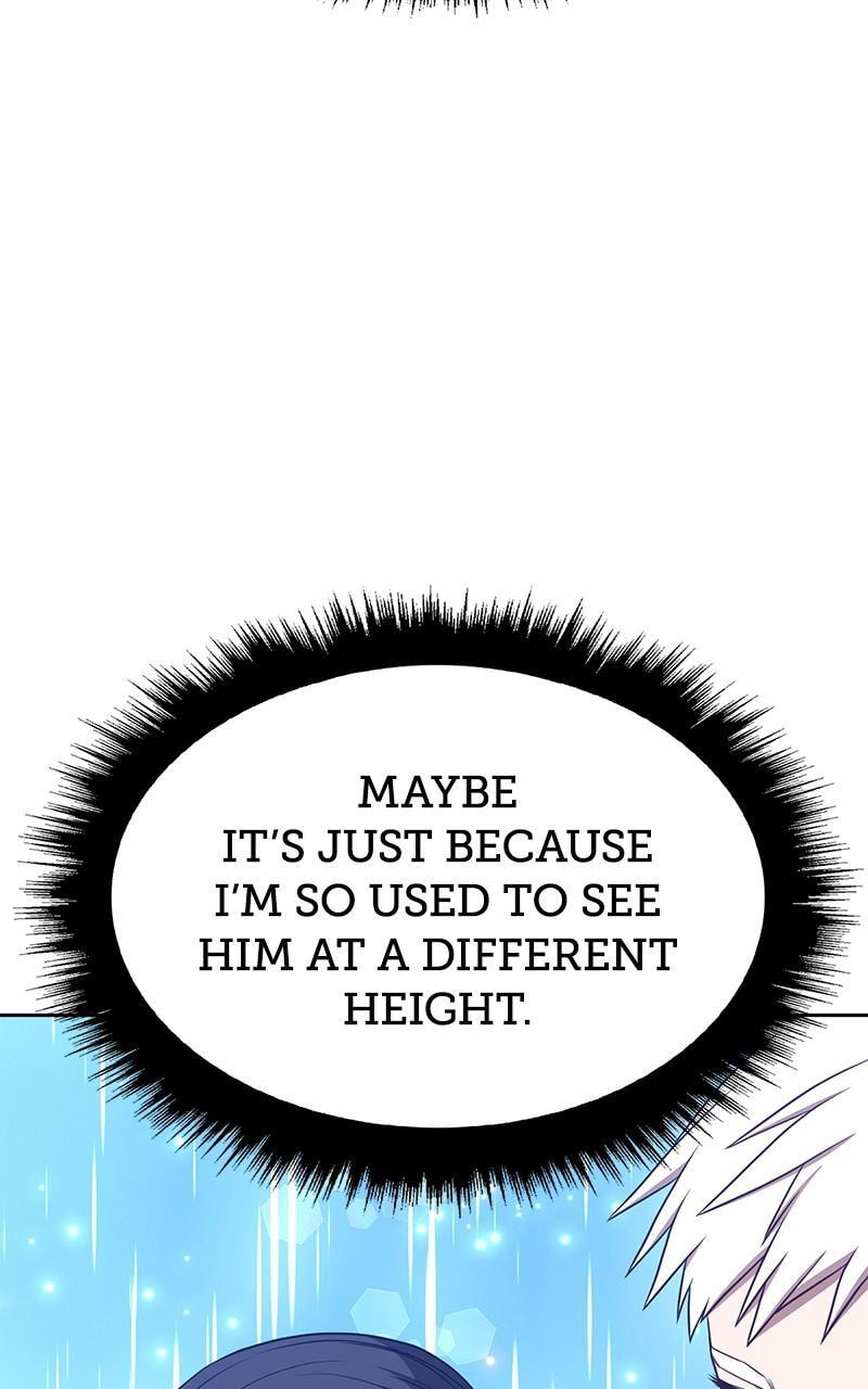+99 Reinforced Wooden Stick Chapter 48 page 118 - 