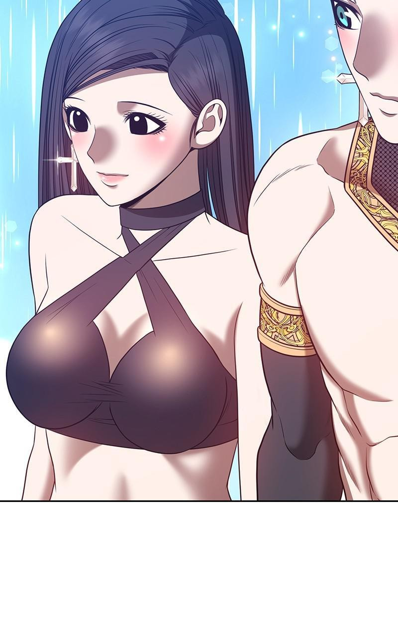+99 Reinforced Wooden Stick Chapter 48 page 119 - 