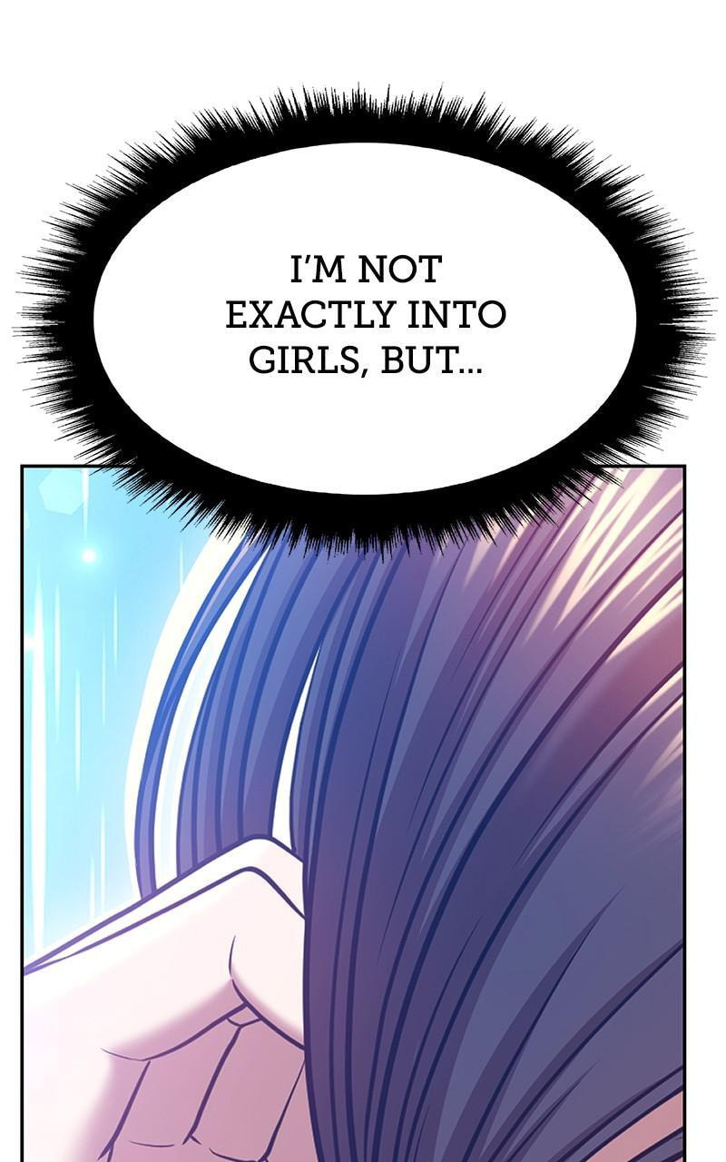 +99 Reinforced Wooden Stick Chapter 48 page 120 - 