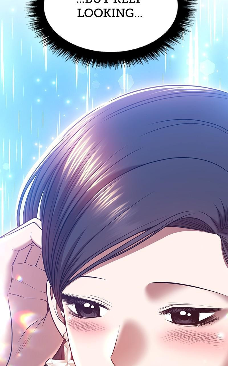 +99 Reinforced Wooden Stick Chapter 48 page 123 - 