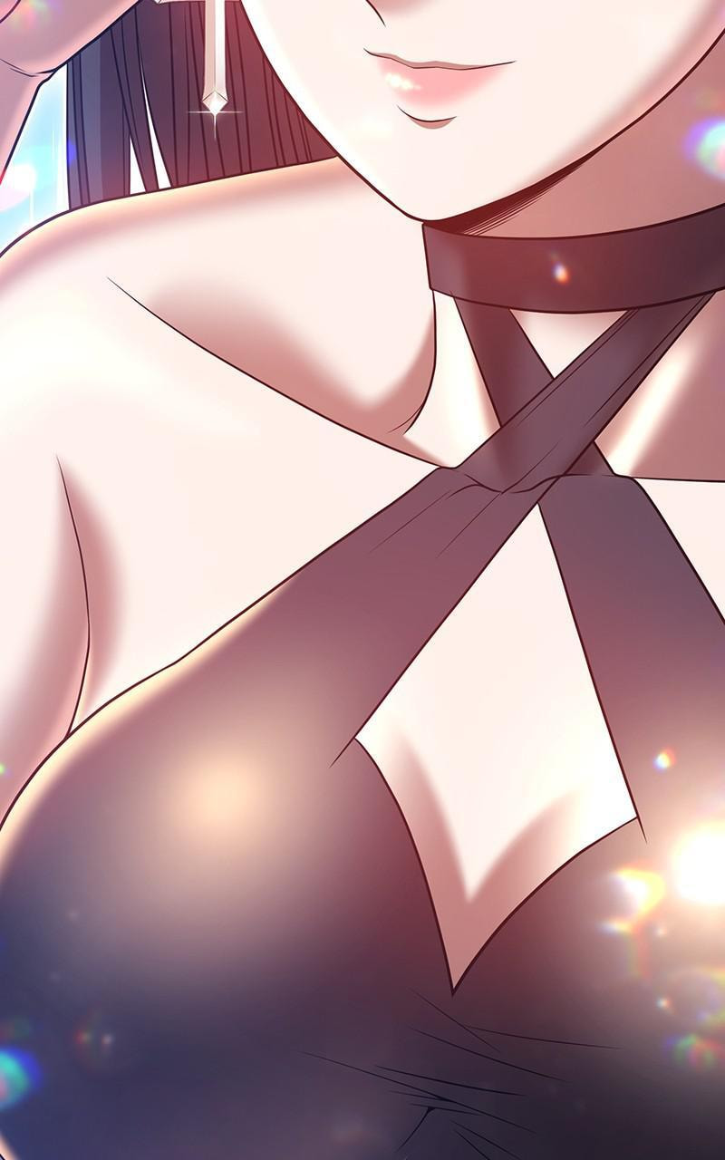 +99 Reinforced Wooden Stick Chapter 48 page 124 - 