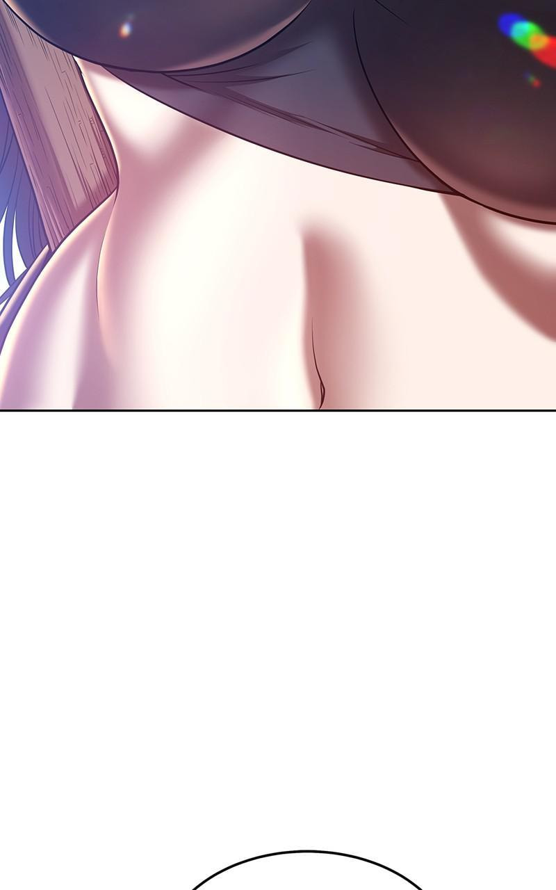 +99 Reinforced Wooden Stick Chapter 48 page 125 - 