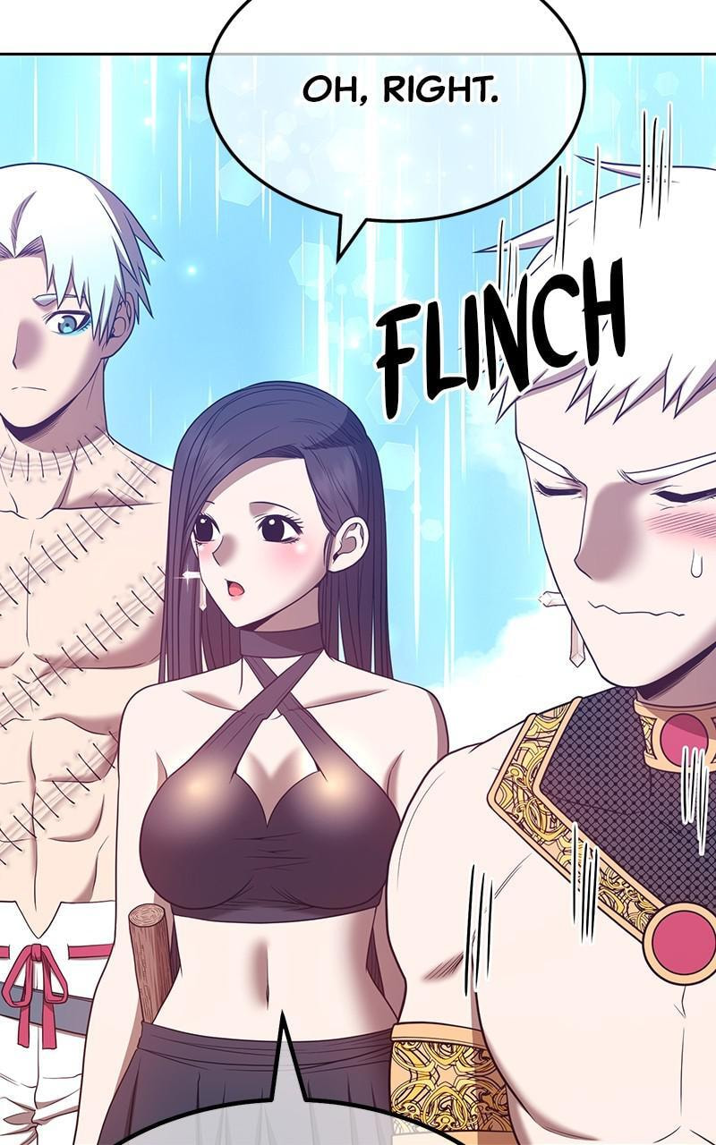 +99 Reinforced Wooden Stick Chapter 48 page 126 - 