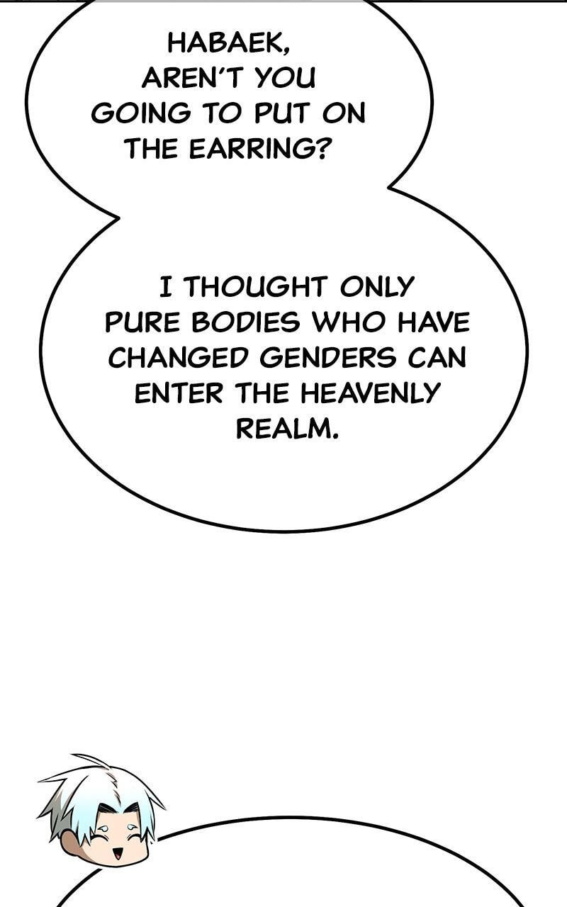 +99 Reinforced Wooden Stick Chapter 48 page 127 - 