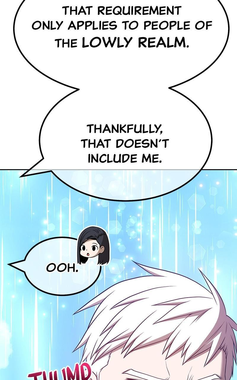 +99 Reinforced Wooden Stick Chapter 48 page 128 - 