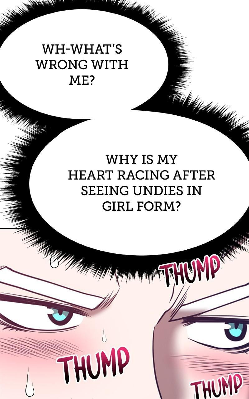 +99 Reinforced Wooden Stick Chapter 48 page 130 - 