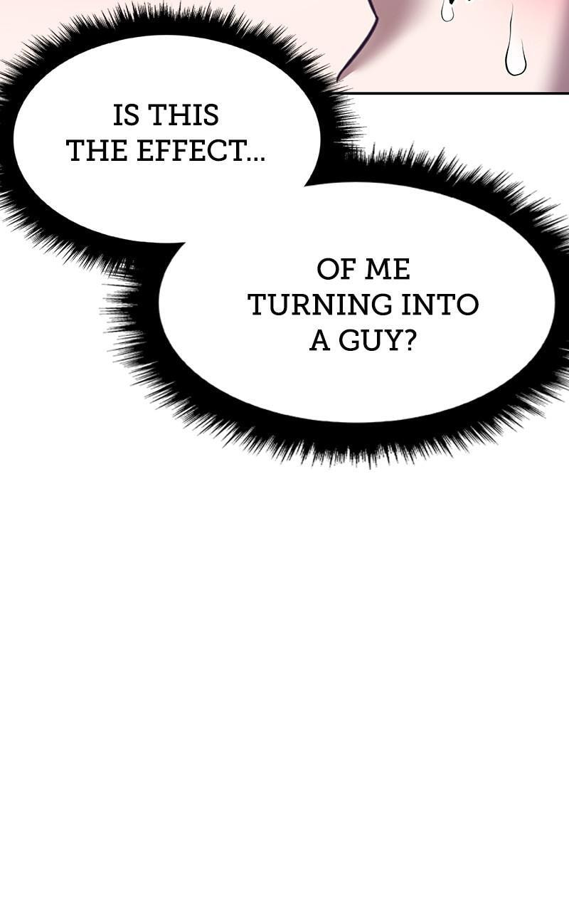 +99 Reinforced Wooden Stick Chapter 48 page 131 - 