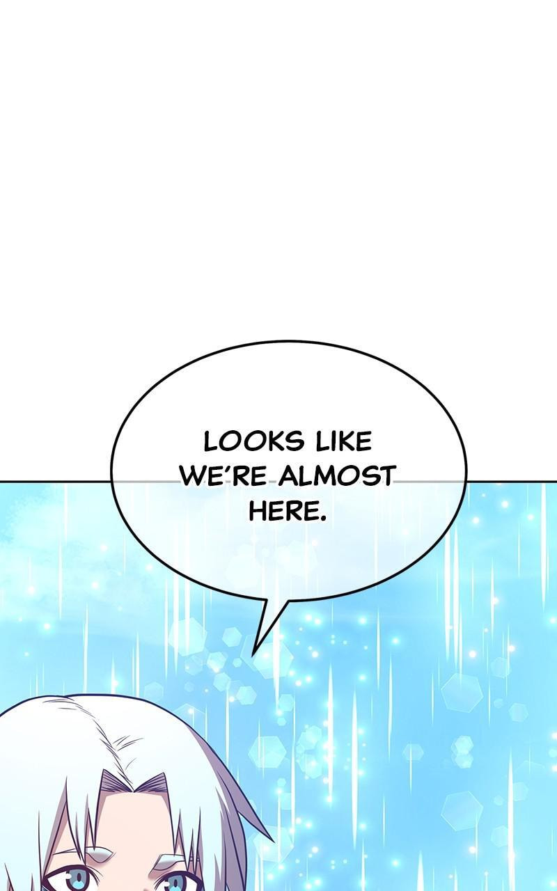 +99 Reinforced Wooden Stick Chapter 48 page 132 - 