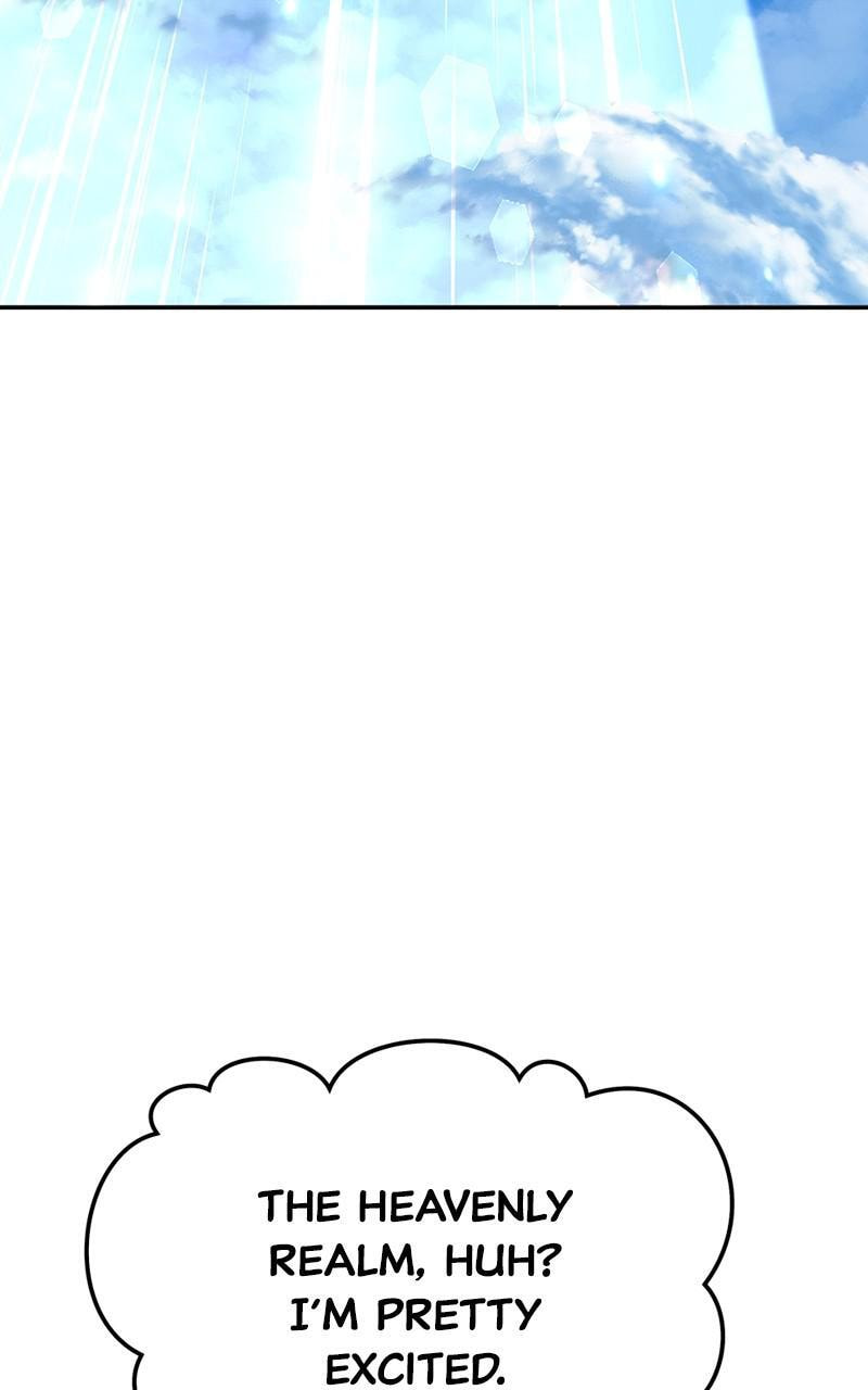+99 Reinforced Wooden Stick Chapter 48 page 135 - 