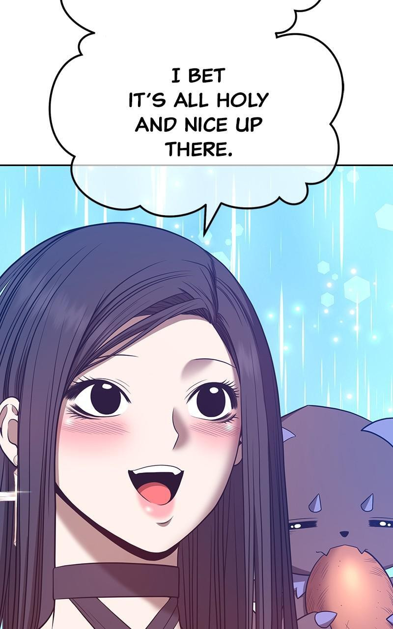 +99 Reinforced Wooden Stick Chapter 48 page 136 - 