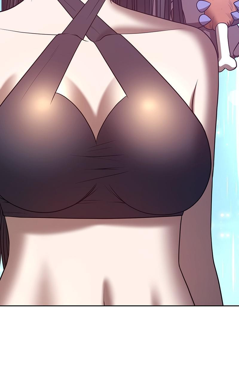+99 Reinforced Wooden Stick Chapter 48 page 137 - 