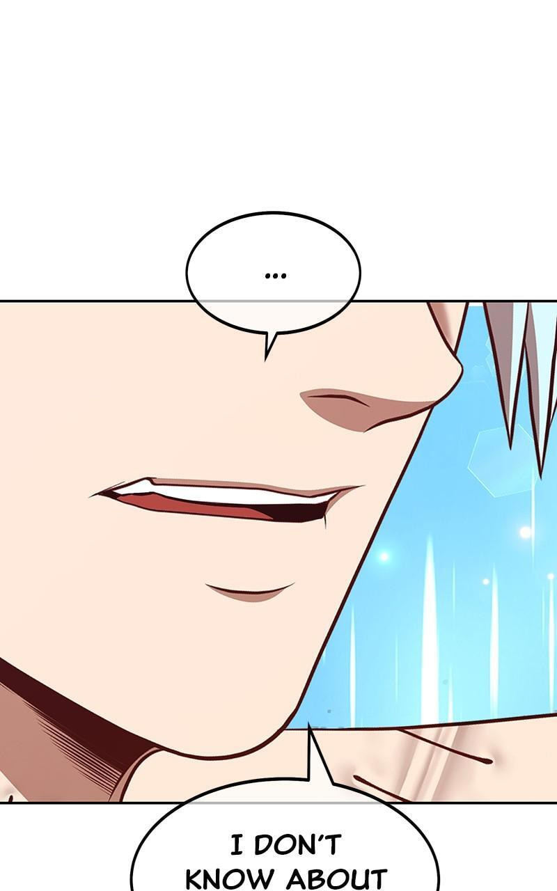 +99 Reinforced Wooden Stick Chapter 48 page 138 - 